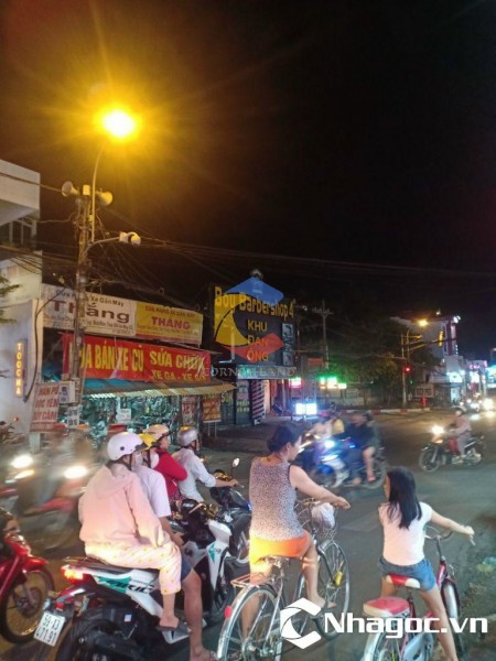 Đi đến slide 2