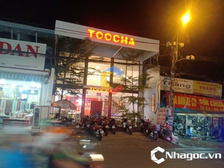 Đi đến slide 5