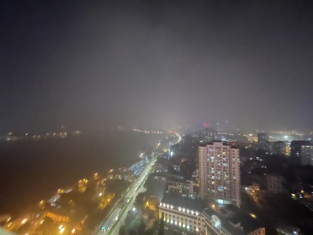 Đi đến slide 9