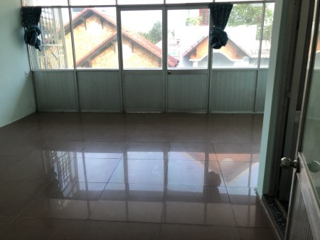 Đi đến slide 5
