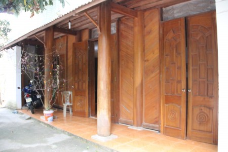 Đi đến slide 5