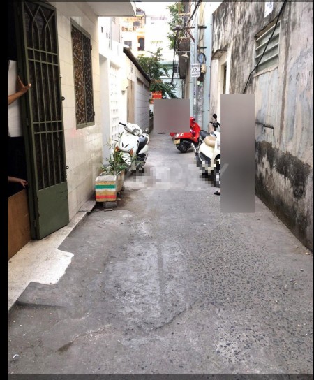 Đi đến slide 6