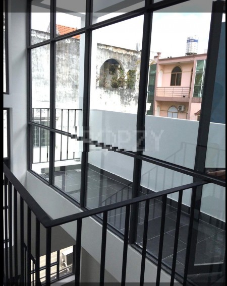 Đi đến slide 3