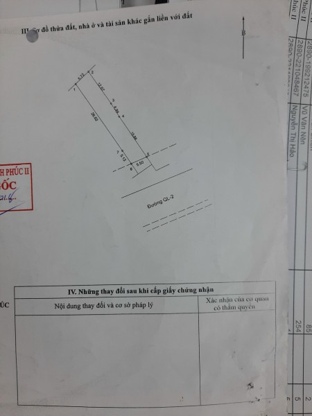 Đi đến slide 4
