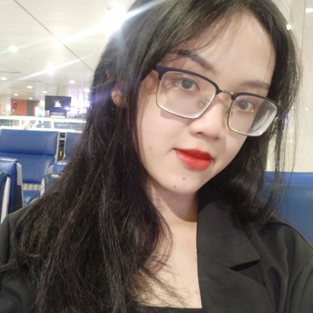Trần Thị Thu Hương