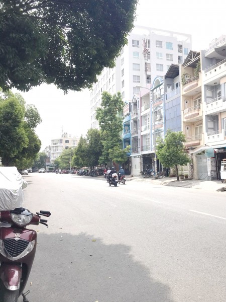 Đi đến slide 5