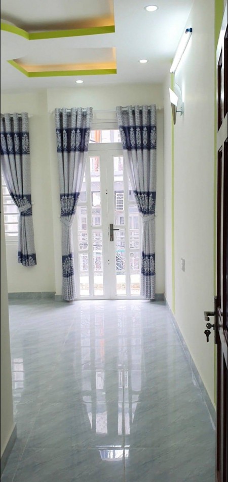 Đi đến slide 4