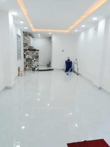 BAN NHÀ phố Mỹ Đình Nam Từ Liêm dt 128 m2 mt 4,5m giá chỉ 16,8 tỷ