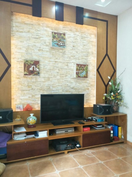 Đi đến slide 3
