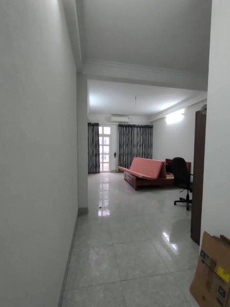 Kinh Doanh Ngõ 158, 85m2 MTx4.2m Nguyễn Sơn Long Biên