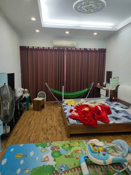 Đi đến slide 4