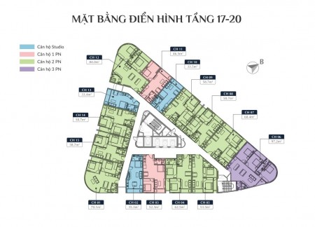 Đi đến slide 2
