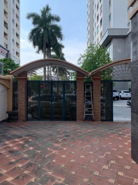 Đi đến slide 2