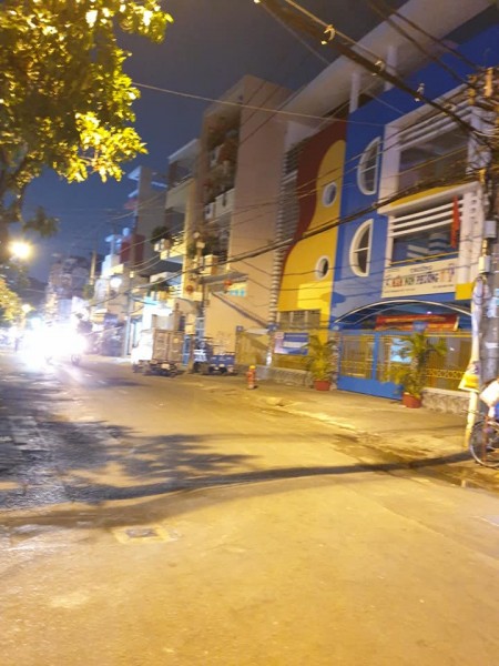 Đi đến slide 2