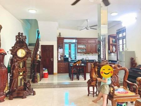 BÁN NHÀ MỄ TRÌ THƯỢNG Ô TÔ ĐỖ CỬA 2 THOÁNG LÔ GÓC GIÁ CỰC RẺ