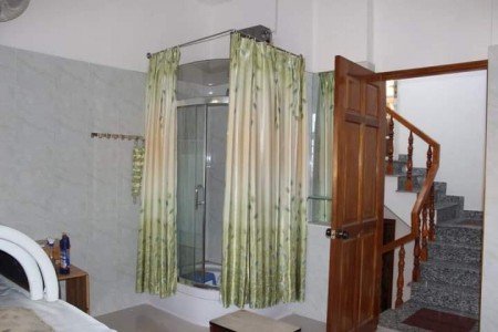 Đi đến slide 5