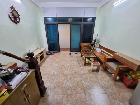 BÁN NHÀ XUÂN PHƯƠNG - TRẦN HỮU DỰC, 35M2 X 5 TẦNG. Ô TÔ ĐỖ CỬA GIÁ 2.75 TỶ.