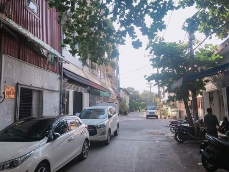 Đi đến slide 7
