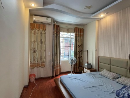 Bán Gấp Nhà Phố Thanh Lân 30m x 4T - SĐCC Giá 2,3 tỷ