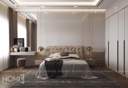  BÁN NHÀ NGUYỄN VĂN CỪ- LONG BIÊN 4 TẦNG, 47M2,7 CHỖ TRÁNH NHAU, KD RẺ.