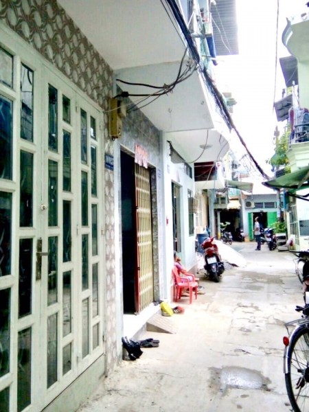 Đi đến slide 4