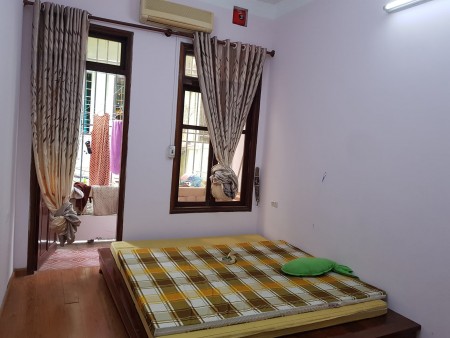 Đi đến slide 4