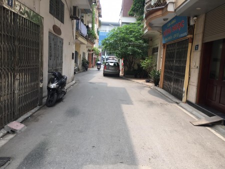 Đi đến slide 6