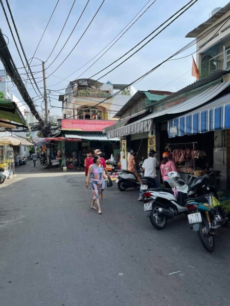 Đi đến slide 2
