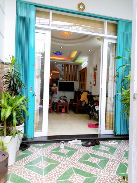 Đi đến slide 3