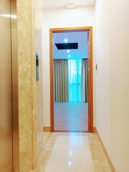 Bán nhà Nguyễn Ngọc Nại Thanh Xuân,7 tầng,Thang máy, Gara ô tô, KD VP khủng nhỉnh 9 tỷ.