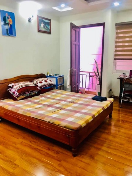Đi đến slide 5
