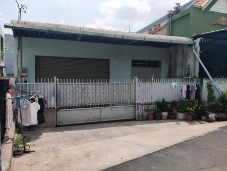 KHO-XƯỞNG 350m2 nở hậu, dương đình hội, phước long B, 2 mặt tiền
