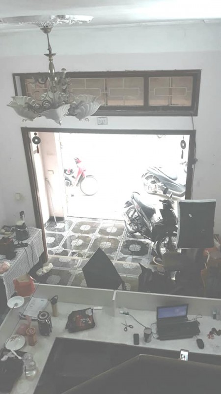 Bán nhà, PHÚ DIỄN- Bắc Từ Liêm, phân lô vỉa hè 37M2, 3 Tầng, nhỉnh 3 tỷ