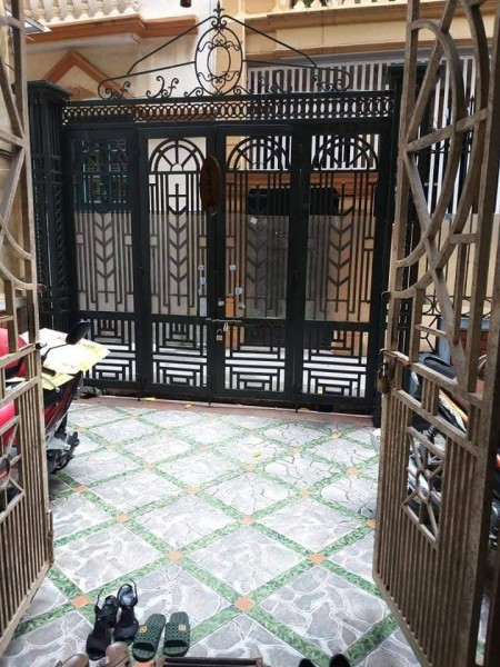LÊ TRỌNG TẤN- Ở HAY ĐẦU TƯ ĐỀU CỰC ĐẸP.