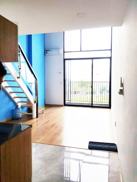 Đi đến slide 16
