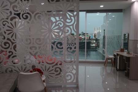 Đi đến slide 6