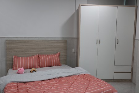 Đi đến slide 8