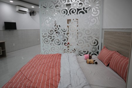 Đi đến slide 9