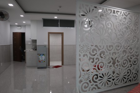 Đi đến slide 14