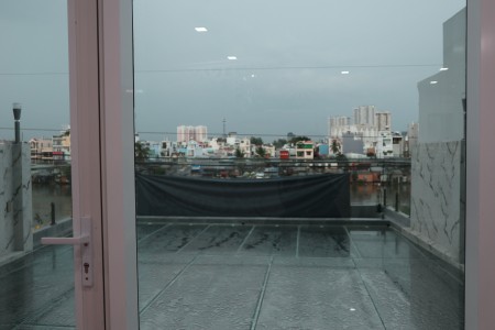 Đi đến slide 17