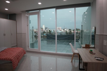 Đi đến slide 18