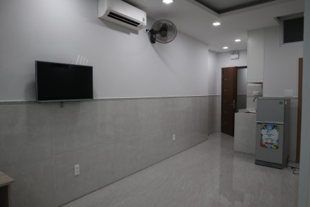 Đi đến slide 21