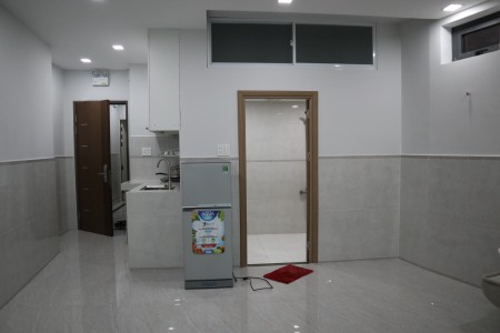 Đi đến slide 22