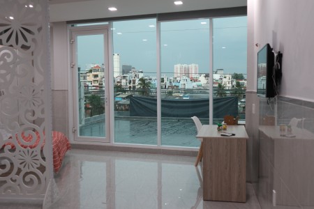 Đi đến slide 25