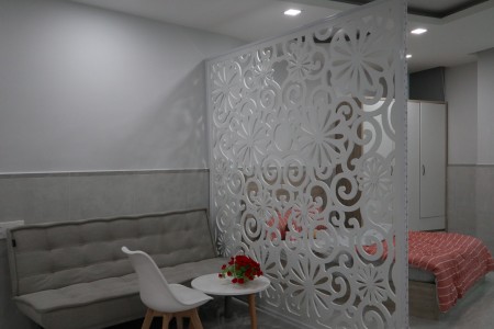 Đi đến slide 26