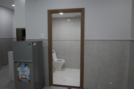 Đi đến slide 28