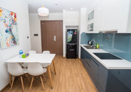 Chung cư Him Lam Phú Đông 70m2 2PN Nội thất đầy đủ giá: 10tr/th. LH: 0765568249 Anh văn