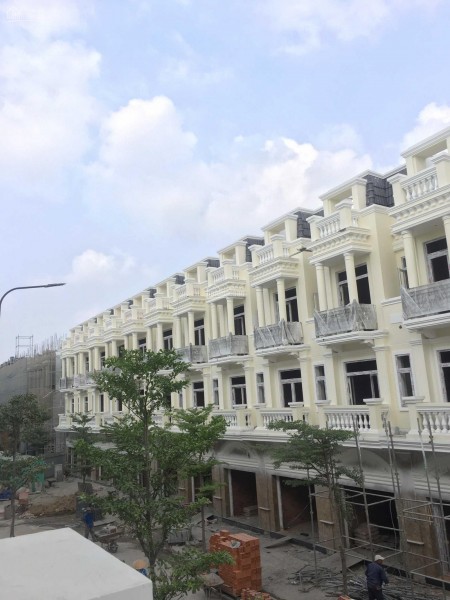Đi đến slide 3