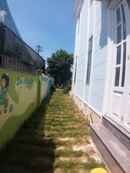 Đi đến slide 2