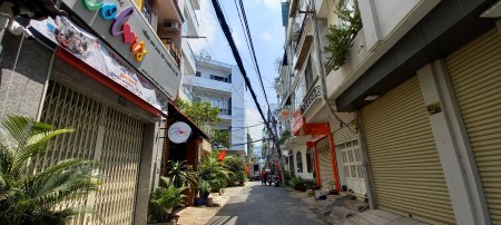 Đi đến slide 3